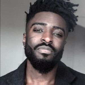 Meet your Posher, Timothee